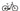 Conway Cairon SUV 5.0 2024 - SRAM SX 1x12sp - Conway