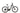 Conway Cairon SUV 5.0 2024 - SRAM SX 1x12sp - Conway