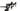Specialized Diverge Expert Carbon 2016 - Shimano Ultegra - Roval C38