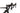 Specialized Diverge Expert Carbon 2016 - Shimano Ultegra - Roval C38