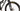 Berria Mako 2024 - SRAM NX - DT Swiss