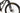 Berria Mako 2024 - SRAM NX - DT Swiss