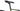 Cannondale Supersix Evo X 2024 - SRAM Force - DT Swiss R470