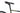 Cannondale Supersix Evo X 2024 - SRAM Force - DT Swiss R470