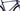 Giant TCR Advanced Pro 0 2024 - Shimano Ultegra Di2 2x11sp - Giant SLR 1