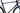 Giant TCR Advanced Pro 0 2024 - Shimano Ultegra Di2 2x11sp - Giant SLR 1