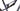 Wilier URTA Max SL - Shimano SLX - Miche XM 45