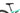 Orbea Oiz M20 TR 2024 - SRAM X01 - Nesta
