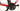 Ridley Fenix SL 2021 - Shimano Ultegra Di2 2x11sp - Forza Norte