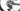 Orbea Oiz 2024 - SRAM GX AXS 1x12sp - Oquo MP30 Team