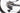 Orbea Oiz 2024 - SRAM GX AXS 1x12sp - Oquo MP30 Team