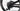 Specialized Turbo Levo Comp 2023 - SRAM GX - Aluminium