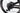 Specialized Turbo Levo Comp 2023 - SRAM GX - Aluminium