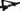 Cannondale Scalpel 2 2022 - Shimano XT - Stans Crest