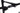 Cannondale Scalpel 2 2022 - Shimano XT - Stans Crest
