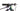 Scott Spark RC Comp 2025 - SRAM NX - Syncros X30 SE