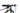 Scott Spark RC Comp 2025 - SRAM NX - Syncros X30 SE