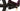 Flyer Uproc X 2025 - Shimano XT - DT Swiss H1900 Hybrid