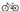 Specialized Epic 2019 - SRAM X01 - Carbon