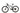 Specialized Epic 2019 - SRAM X01 - Carbon