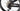 BH AtomX 2025 - Shimano XT - RaceFace AR30