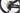 BH AtomX 2025 - Shimano XT - RaceFace AR30