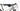 Lapierre Zesty TR 3.9 2020 - SRAM SX - Black Jack Ready 25