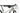 Lapierre Zesty TR 3.9 2020 - SRAM SX - Black Jack Ready 25