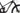 Trek Top Fuel 7 2023 - Shimano XT - Aluminium