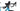 Cube Attain SL 2021 - Shimano Ultegra - Fulcrum Racing