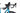 Cube Attain SL 2021 - Shimano Ultegra - Fulcrum Racing