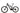 Specialized Turbo Levo Alloy 2023 - SRAM SX - Specialized