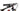 BH Lynx Race Evo 2022 - Shimano XTR - Carbon