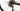Pinarello Angliru 2020 - Shimano Ultegra - Aluminium