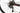 Pinarello Angliru 2020 - Shimano Ultegra - Aluminium