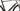 BH RS1 4.0 2023 - Shimano 105 Di2 2x12sp - Vision Team 35