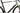 BH RS1 4.0 2023 - Shimano 105 Di2 2x12sp - Vision Team 35