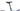 Centurion No Pogo R3700i EP2 2023 - Shimano XT - Procraft Altitude