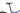 Centurion No Pogo R3700i EP2 2023 - Shimano XT - Procraft Altitude