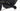 Specialized Turbo Levo 2024 - SRAM XX AXS - Roval Traverse
