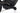 Specialized Turbo Levo 2024 - SRAM XX AXS - Roval Traverse