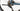 Bulls Copperhead 3 2023 - Shimano XT - Bulls XC 21