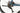 Bulls Copperhead 3 2023 - Shimano XT - Bulls XC 21
