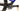 Orbea Alma M-Pro 2025 - SRAM GX AXS 1x12sp - Oquo MP30 Team