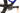 Orbea Alma M-Pro 2025 - SRAM GX AXS 1x12sp - Oquo MP30 Team