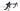 Olympia Leader Di2 11V 2025 - Shimano Ultegra Di2 - Miche