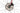 Cube Attain Pro 2016 - Shimano 105 - Aluminium