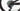 Specialized Turbo Levo SL S-Works 2022 - SRAM XX1 AXS 1x12sp - Roval Traverse SL