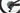 Specialized Turbo Levo SL S-Works 2022 - SRAM XX1 AXS 1x12sp - Roval Traverse SL