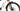 Haibike XDURO Adventr 5.0 2019 - SRAM NX - Rodi Tryp35